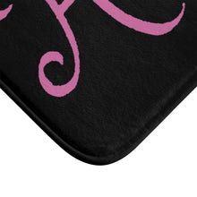 Load image into Gallery viewer, Awomen Apparel Bath Mat