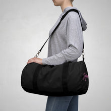 Load image into Gallery viewer, Awomen Duffel Bag