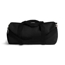 Load image into Gallery viewer, Awomen Duffel Bag
