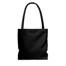 Load image into Gallery viewer, Awomen Apparel Tote Bag
