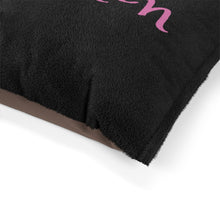 Load image into Gallery viewer, Awomen Apparel Pet Bed