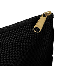 Load image into Gallery viewer, Awomen Travel Accessory Pouch