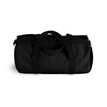 Load image into Gallery viewer, Awomen Duffel Bag