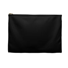 Load image into Gallery viewer, Awomen Travel Accessory Pouch