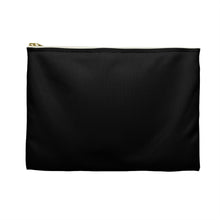 Load image into Gallery viewer, Awomen Travel Accessory Pouch