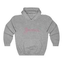 Load image into Gallery viewer, Awomen Apparel Unisex Heavy Blend™ Hooded Sweatshirt
